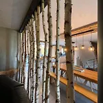 بيت ضيافة Du Moulin Coquelicot ستافيلوت