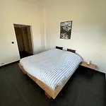 Du Moulin Coquelicot بيت ضيافة