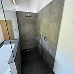 Du Moulin Coquelicot بيت ضيافة ستافيلوت