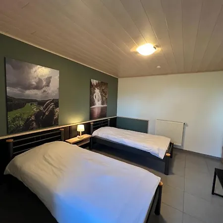 Du Moulin Coquelicot *