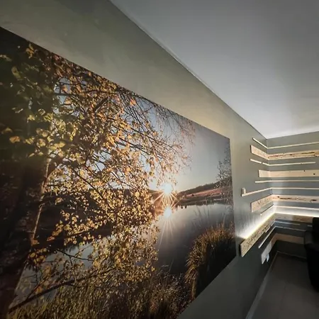 Du Moulin Coquelicot