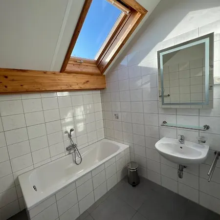 Du Moulin Coquelicot スタヴロ