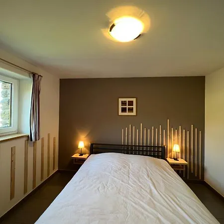 Du Moulin Coquelicot *