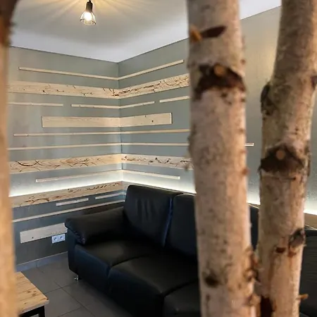 Du Moulin Coquelicot