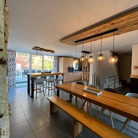 Du Moulin Coquelicot *