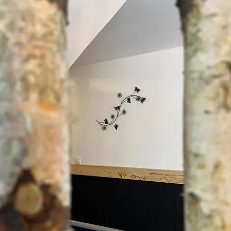 Du Moulin Coquelicot スタヴロ