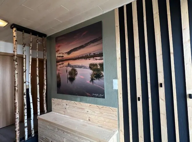 Du Moulin Coquelicot *