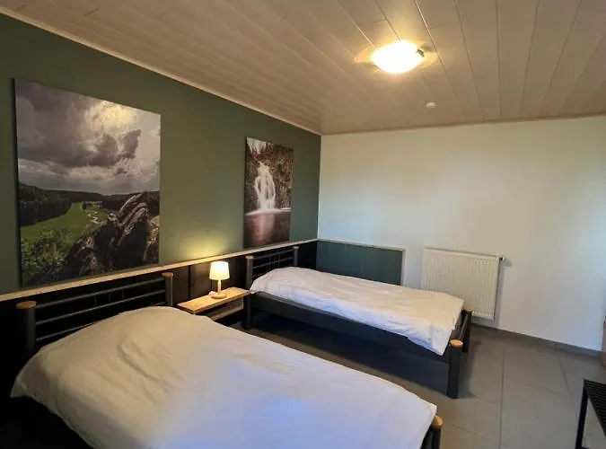 Du Moulin Coquelicot *