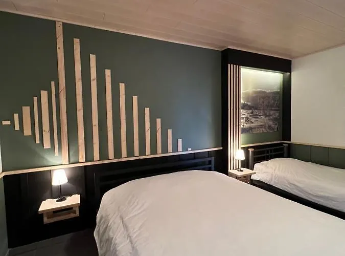 Du Moulin Coquelicot *