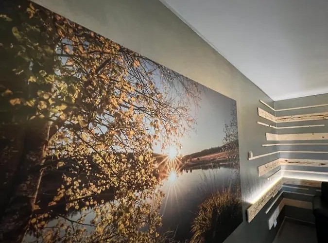 Du Moulin Coquelicot