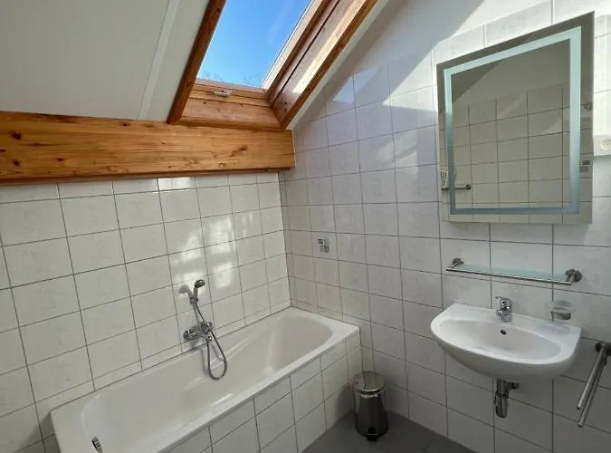 Du Moulin Coquelicot Stavelot