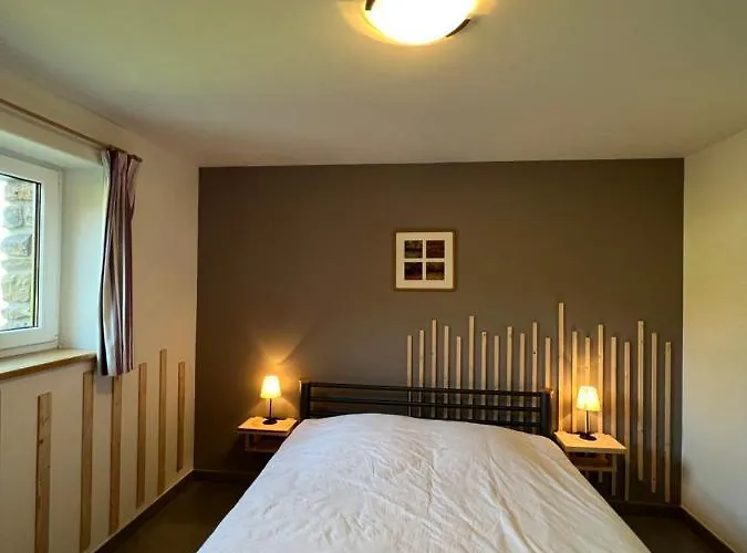 Du Moulin Coquelicot *