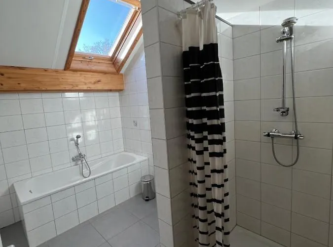 Gasthuis Du Moulin Coquelicot