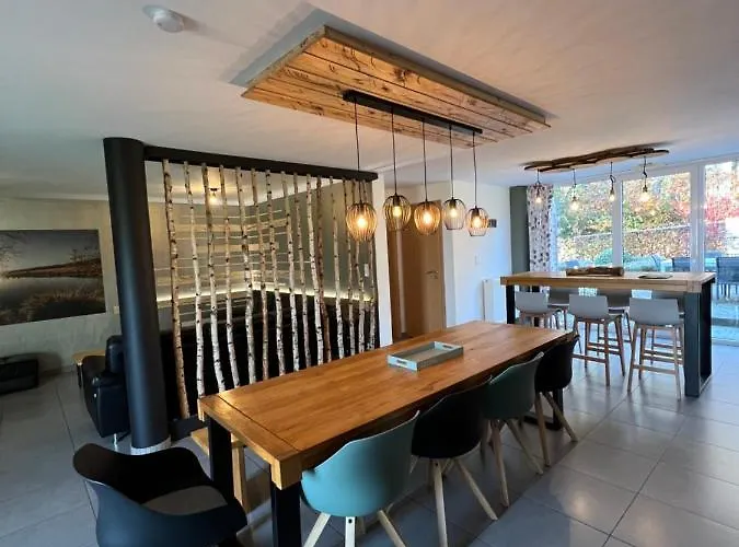 Du Moulin Coquelicot