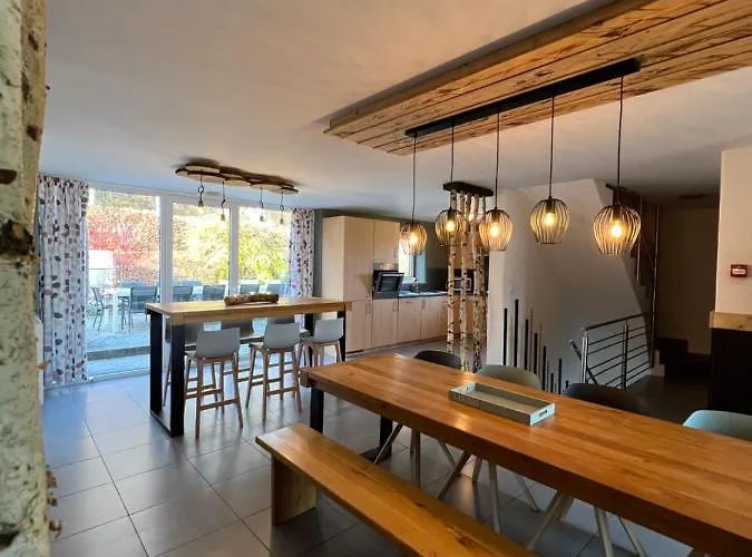 Du Moulin Coquelicot *