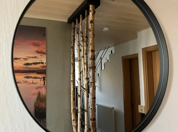 Gasthuis Du Moulin Coquelicot *