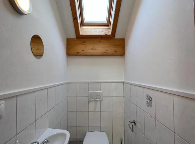 Gasthuis Du Moulin Coquelicot *